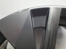Laden Sie das Bild in den Galerie-Viewer, Peugeot 208 2008 II ALUFELGE 16 ZOLL 6.5X16 ET32 4X108 9828185580