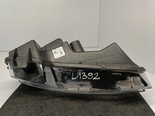 Załaduj zdjęcie do przeglądarki galerii, TESLA MODEL 3 M3 17-HALOGEN DRL PRAWY LAMPA PRZECIWMGIELNA LED 1077396-00-C