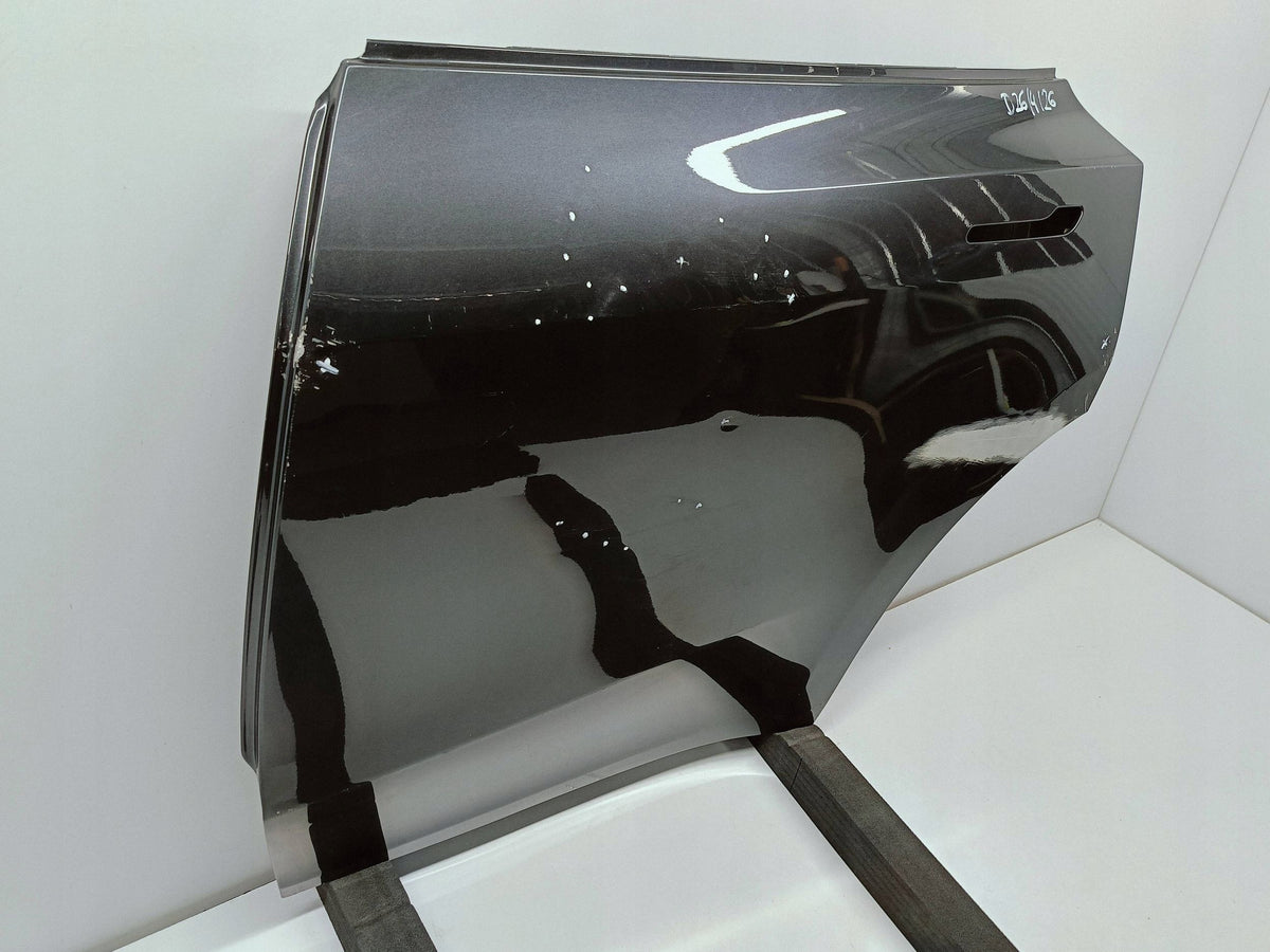 Tesla Model Y Tür Hinten Links 149359900 — Foto 3 von 15