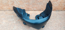 Laden Sie das Bild in den Galerie-Viewer, CHEVROLET CRUZE LIMO 09- RADHAUSSCHALE HINTEN LINKS NEU 96832988