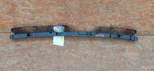 Laden Sie das Bild in den Galerie-Viewer, VOLKSWAGEN TOURAN 15- HALTER MITTE HINTEN STOßSTANGE NEU 5TA807863
