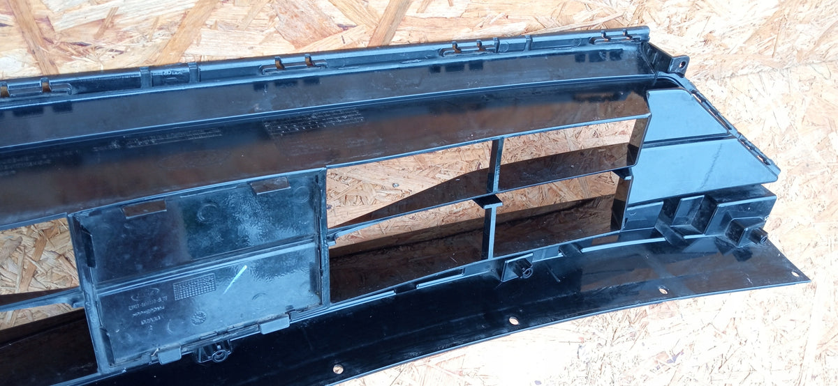Ford Kuga MK3 Escape ST 19 Kühlergrill Grill Gitter Vorne Stossstange LV4B-17K945-S — Foto 8 von 12