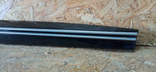 Load image into Gallery viewer, KIA EV6 EV-6 2021- LISTWA NAKŁADKA DRZWI PRAWY PRZÓD 87724-CV100