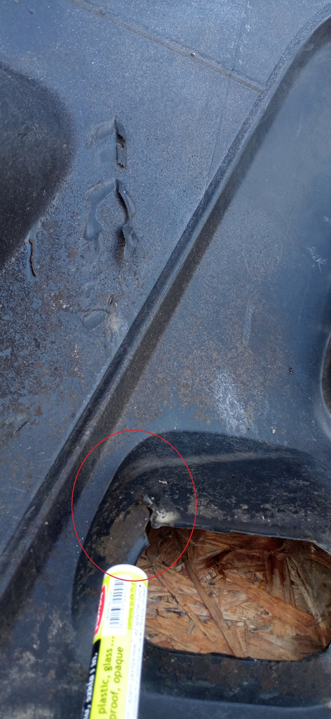 DACIA DUSTER10-18 ZDERZAK PRZÓD PRZEDNI 60220025R