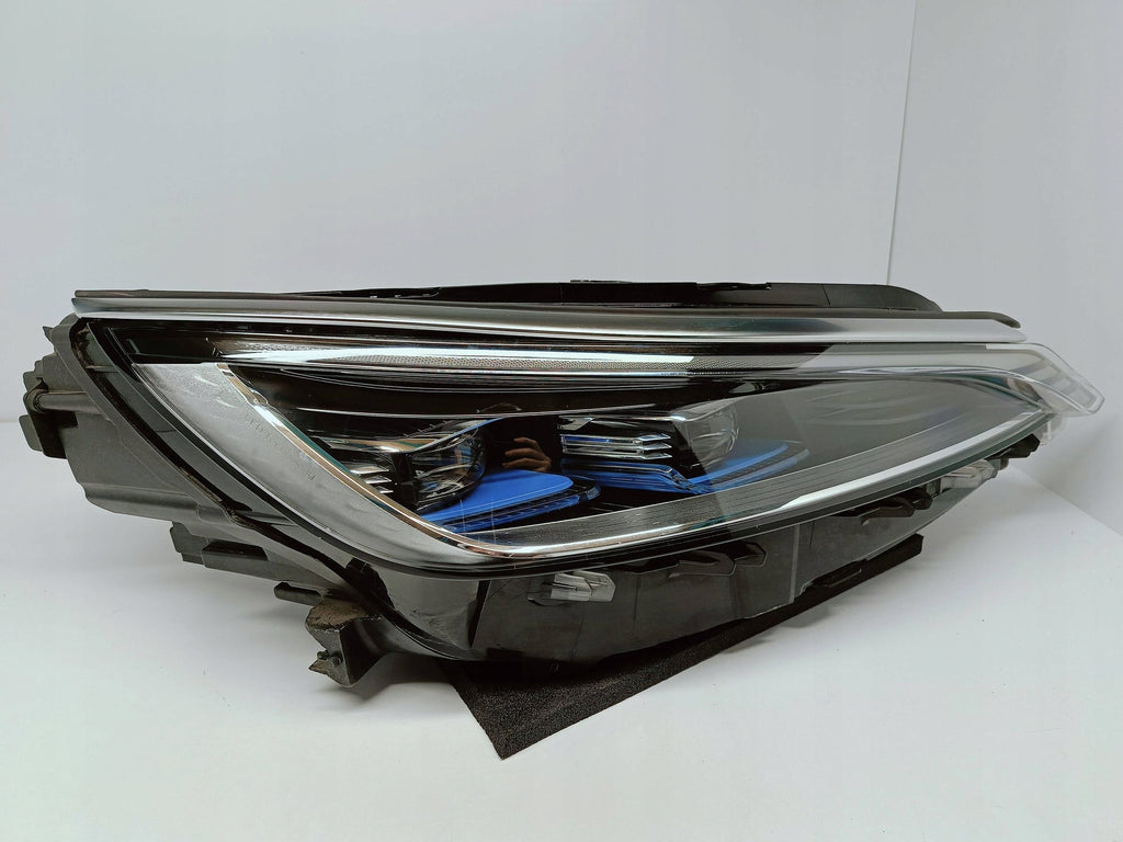 BYD Atto 3 III 2022- LAMPA PRAWA PRZÓD PRZEDNIA FULL LED SC2E-4121020
