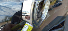 Załaduj zdjęcie do przeglądarki galerii, MAZDA MX30 MX-30 20- LAMPA REFLEKTOR PRAWY PRZÓD FULL LED DN4L-51030