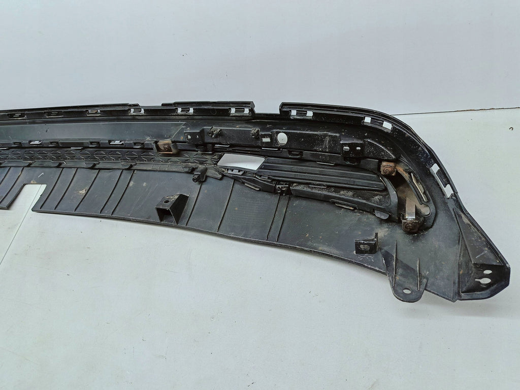 KIA CEED III GT-LINE KOMBI 21- DYFUZOR SPOILER ZDERZAKA TYŁ 86612-J7GA0