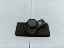 Laden Sie das Bild in den Galerie-Viewer, Tesla Model 3 M3 Y MY- PARKSENSOR PDC SENSOR 1741485-01-A