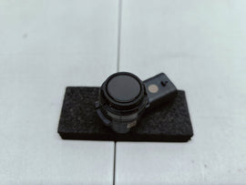 Tesla Model 3 M3 Y MY- CZUJNIK PARKOWANIA PDC SENSOR 1741485-01-A