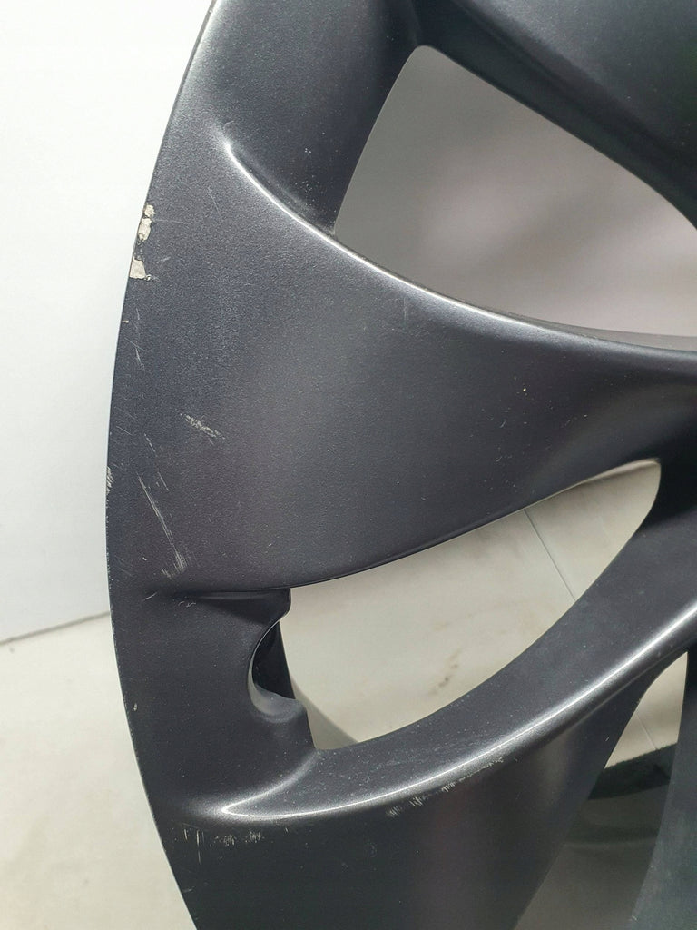 Tesla Model 3 M3 FELGA ALUMINIOWA 20 CALI 20x9 ET34 5X114.3 1044267-00-A