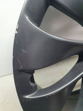 Laden Sie das Bild in den Galerie-Viewer, Tesla Model 3 M3 FELGA ALUMINIOWA 20 CALI 20x9 ET34 5X114.3 1044267-00-A