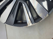 Załaduj zdjęcie do przeglądarki galerii, Peugeot 3008 5008 FELGA ALUMINIOWA 19 CALI 7''x19'' ET38 5X108 9809685477