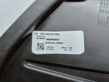 Laden Sie das Bild in den Galerie-Viewer, Tesla Model S FACELIFT 16- SCHEINWERFER LINKS VORNE VOLL-LED 1053574-00-E
