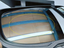 Laden Sie das Bild in den Galerie-Viewer, DUCATO BOXER JUMPER SPIEGEL LINKS 6+8 PIN ASSISTENT EU 041044