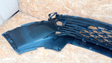 Load image into Gallery viewer, OPEL MOKKA II B 20- DOKŁADKA DOLNA SPOILER ZDERZAKA PRZÓD 9835277680