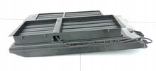 Laden Sie das Bild in den Galerie-Viewer, FORD C-MAX MK2 FOCUS MK3 10- LUFTLEITUNG ROLLO J1CB-8475-CB