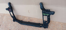 Load image into Gallery viewer, KIA PICANTO III 3 17- PAS PRZEDNI WZMOCNIENIE CZOŁOWE 64101-G6000