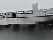 Laden Sie das Bild in den Galerie-Viewer, Renault Clio V 19- HECKSTOSSFÄNGERANSATZ SPOILER DIFFUSOR OHNE PDC 850B20466R