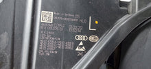 Załaduj zdjęcie do przeglądarki galerii, AUDI A7 C8 18- LAMPA LEWA PRZÓD PRZEDNIA FULL LED MATRIX 4K8941035F