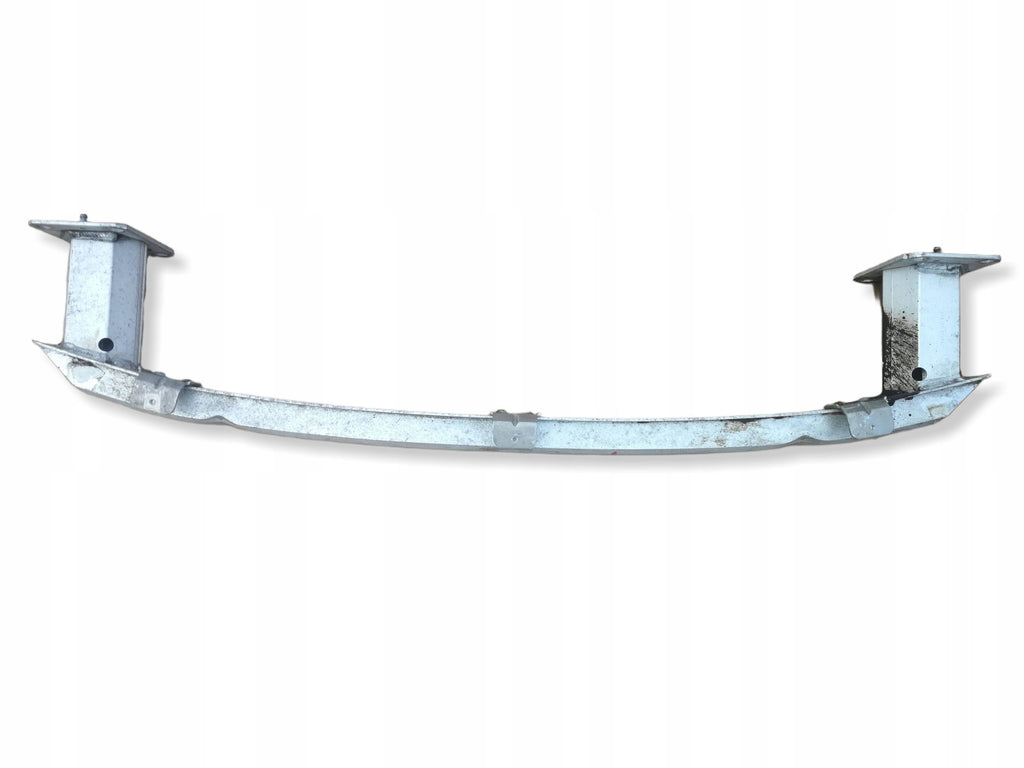Citroen C4 II Picasso 13- BELKA POPRZECZKA ZDERZAKA PRZÓD 9675941580