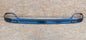 FORD MONDEO MK5 ST 15- DIFFUSOR HECKANSATZ STOßSTANGENLEISTE HINTEN DS73-17K922-NW