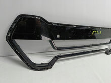 Load image into Gallery viewer, BMW X1 U11 M-PAKIET 22- KRATKA ATRAPA GRILL ZDERZAKA PRZÓD PDC 51119881918