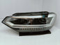 VW TOURAN III 3 5TB 15- SCHEINWERFER LINKS VORNE FULL LED 5TB941081A