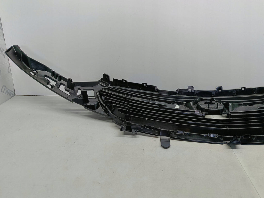 Opel Grandland X 17- GRILL BLENDE STOSSSTANGE VORNE UNTER KAMERA YP00023977