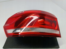 Załaduj zdjęcie do przeglądarki galerii, VOLKSWAGEN TOURAN 5TA 15- LAMPA LEWY TYŁ LEWA TYLNA 5TA945095A