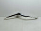 Mazda 6 GJ LIFT 18- LISTWA CHROM ATRAPY GRILLA PRAWA GSH7-507J1