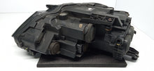 Laden Sie das Bild in den Galerie-Viewer, VOLKSWAGEN PASSAT B8 14- SCHEINWERFER LINKS VORNE H7 3G1941005C