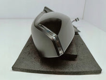 Load image into Gallery viewer, Citroen C4 III e-C4 20- LUSTERKO ZEWNĘTRZNE BOCZNE LEWE 10PIN EU 984653579V