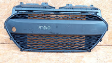 Load image into Gallery viewer, HYUNDAI I10 II 2 13- ATRAPA KRATKA GRILL 86569-B9000