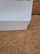 Load image into Gallery viewer, MERCEDES C KLASA W205 SEDAN 14- DRZWI PRAWY TYŁ PRAWE TYLNE