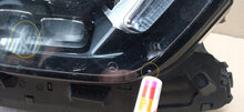 Laden Sie das Bild in den Galerie-Viewer, MERCEDES BENZ E-KLASSE W213 FL MULTIBEAM LED SCHEINWERFER RECHTS VORNE A2139060210