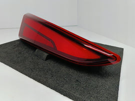 HYUNDAI KONA I LIFT 20- LAMPA KLAPY BAGAŻNIKA LEWY TYŁ LED 92403-J9600