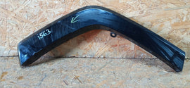 TOYOTA RAV 4 19- PLAQUE LISTEAU AILE ARRIÈRE DROITE ARRIÈRE DROITE 75605-42200