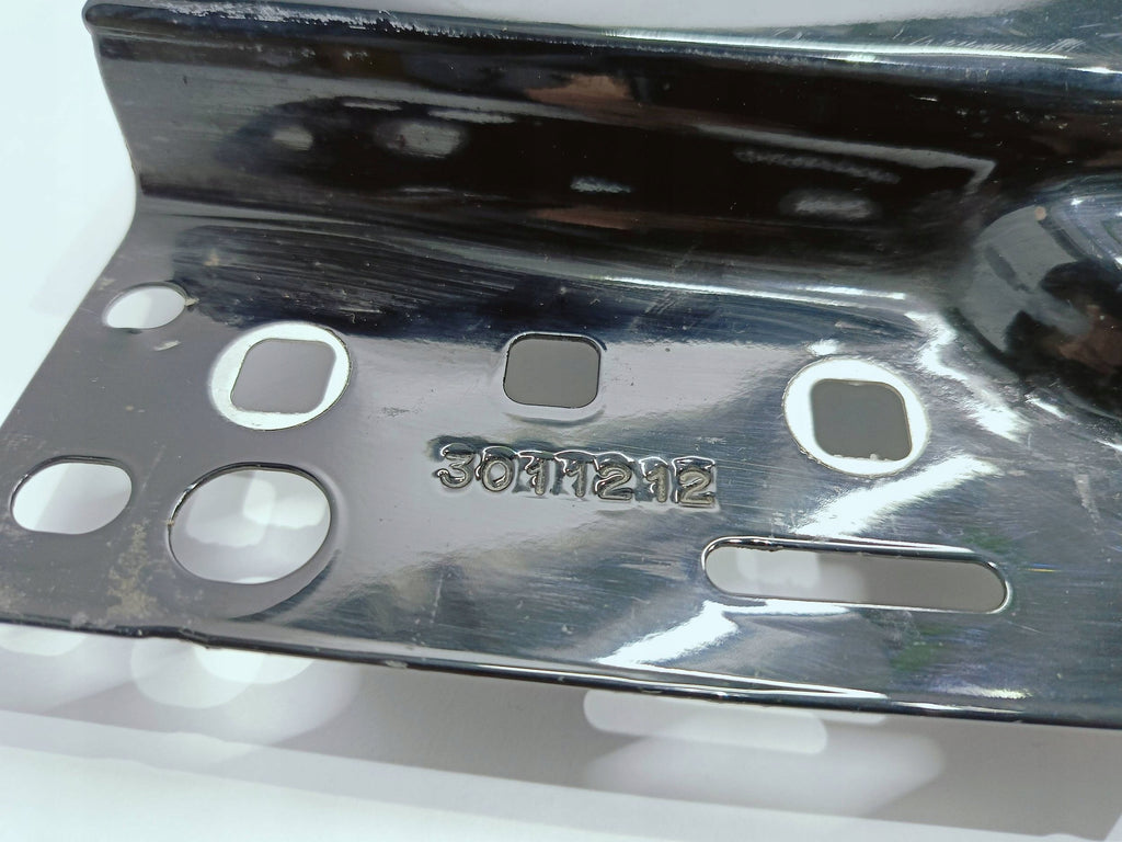FORD MUSTANG MACH-E 20- KOTFLÜGEL RECHTS VORN RECHTS VORDERER LJ8B-R16134-AB