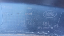 Laden Sie das Bild in den Galerie-Viewer, LAND ROVER DISCOVERY V 5 KOTFLÜGELLEISTE HINTEN RECHTS