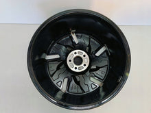 Load image into Gallery viewer, VOLVO XC40 XC 40 FELGA ALUMINIOWA OE 8.5''x19'' ET56 5x108 32294213