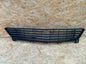 OPEL MERIVA A LIFT 06- KÜHLERGRILL STOSSTANGE VORNE 13193495