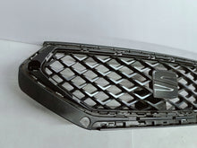 Laden Sie das Bild in den Galerie-Viewer, Seat Tarraco 18- KÜHLERGRILL STOSSSTANGE VORNE 5FJ853654B