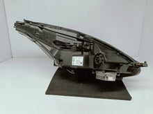 Load image into Gallery viewer, TESLA MODEL 3 M3 LIFT MY Y 20- LAMPA LEWA PRZÓD FULL LED EU 1514952-00-D