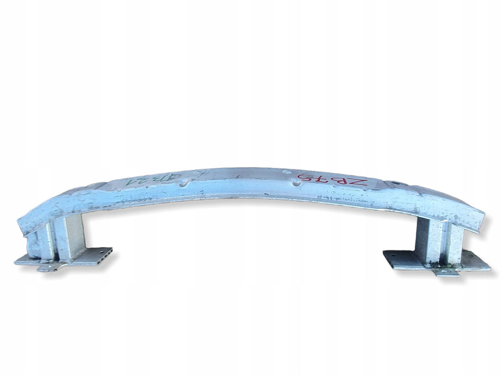 Opel Insignia A 08- BELKA POPRZECZKA ABSORBER ZDERZAKA TYŁ 12772411