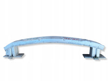 Load image into Gallery viewer, Opel Insignia A 08- BELKA POPRZECZKA ABSORBER ZDERZAKA TYŁ 12772411