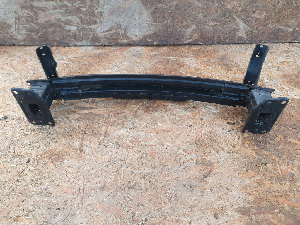 Hyundai i40 I40 VF 11- STOSSSTANGENVERSTÄRKUNG VORNE 86530-3Z000