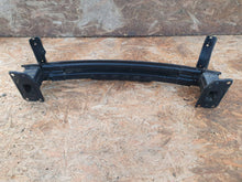 Laden Sie das Bild in den Galerie-Viewer, Hyundai i40 I40 VF 11- STOSSSTANGENVERSTÄRKUNG VORNE 86530-3Z000