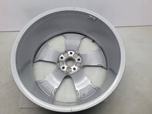 Załaduj zdjęcie do przeglądarki galerii, Volkswagen ID.Buzz 22- FELGA ALUMINIOWA 20 CALI 8x20 ET45 5x112 1T3601025AB