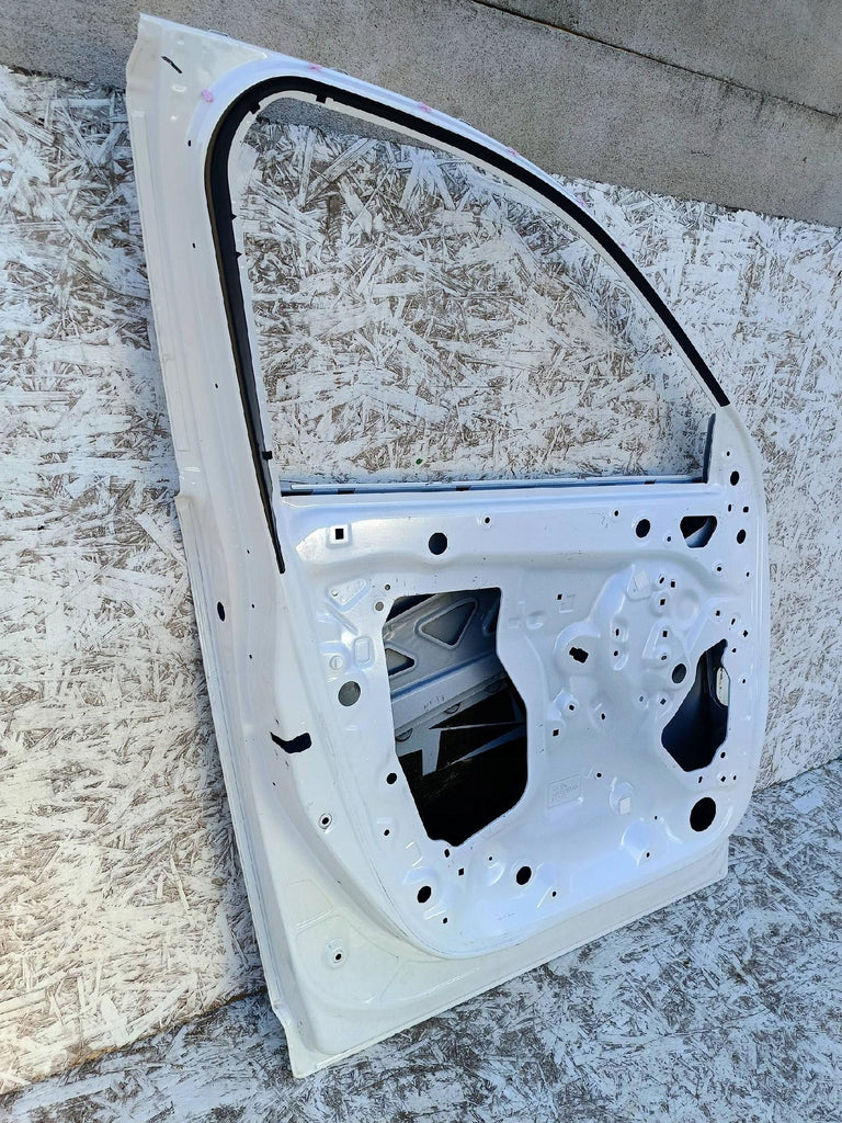 MAZDA CX-60 CX60 22- TÜR VORNE LINKS KBB359010
