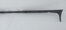 Laden Sie das Bild in den Galerie-Viewer, VOLKSWAGEN ID.4 ID4 19- UNTERE HECKKLAPPENLEISTE HINTEN 11A827335B